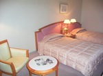 20060110.jpg