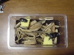 20040119.jpg
