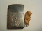 20040509.jpg