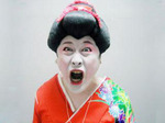20060502.jpg