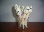 20070104.jpg