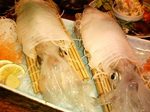 200810241853000.jpg