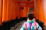 m-DSC00492.jpg