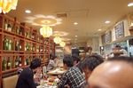 m-GR000052.jpg