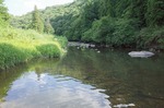 s-GR045276.jpg