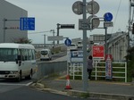 s-GXR20027104.jpg