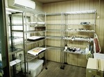 s-R6041475.jpg