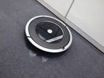 s-R6043375.jpg