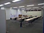 s-R6043383.jpg