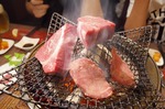 s-_G046069.jpg